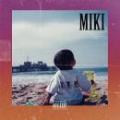 MIKI / Breath ft. BES & 仙人掌 - You Want Me ft. B.D., Febb & Nipps [7inch]