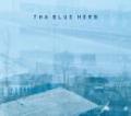 THA BLUE HERB / THA BLUE HERB [通常盤(2CD)]