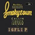 16FLIP / Smokytown Callin : 2nd Edition