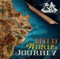 万寿 / Wild Words Journey