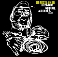 【CP対象】 DJ MISTA SHAR / ULTIMATE SOURCE & BEATS 4