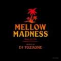 DJ TOZAONE / Mellow Madness