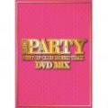 V.A / THE PARTY BEST OF CLUB MUSIC TRAX MIXDVD