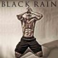 般若 / BLACK RAIN