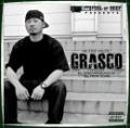 GRASCO / THE INITIAL STAGE