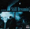 DJ RYOW / Still Dreamin' -Limited Vinyl- [12inch]