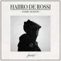 HAIIRO DE ROSSI / HAIIRO DE ROSSI (2CD)