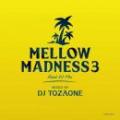 DJ TOZAONE / Mellow Madness 3