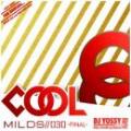 DJ YOSSY / COOL MILDS Vol.30