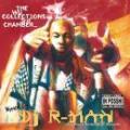 DJ R-MAN / THE WU COLLECTIONS 3rd CHAMBER