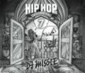 DJ MISSIE / HIP HOP VOL.7