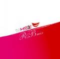 DJ MISSIE / R&B MIX (2CD)