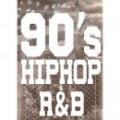 【DEADSTOCK】 DJ RING / 90'S Hip Hop & R&B (2DVD)