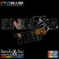 SMITH-CN & SAC / ENDLESS TRIP