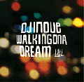 DJ INOUE / Walking On A Dream