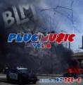 DJ ICE-G / PLUG MUSIC vol.8