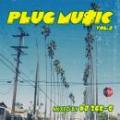 DJ ICE-G / PLUG MUSIC vol.2