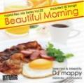 DJ Mappy / Beautiful Morning