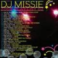 DJ MISSIE / 2009 PLAY LIST 02