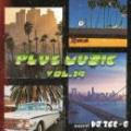 DJ ICE-G / PLUG MUSIC vol.14