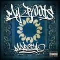 MADSTA / MY ROOTS