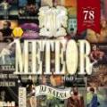 【￥↓】 DJ SALSA / METEOR