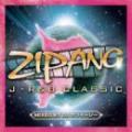 DJ ケンイージー / ZIPANG - J-R&B CLASSICS -