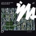 【DEADSTOCK】 DJ Mu-R / IMA#41