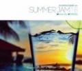 HIPRODJ / ALCOHOLIC MUSIC ver. SUMMER JAM 16