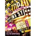 DJ★Sparks / Top40 Best