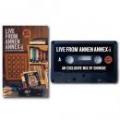 SHING02 / LIVE FROM ANNEN ANNEX DISC4 [TAPE]