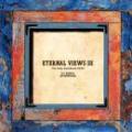 DJ KENTA / ETERNAL VIEWS 3 (4CD)