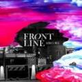 SIR CORE / FRONT LINE
