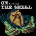 QN From SIMI LAB / THE SHELL