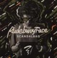 RUDEBWOY FACE / SCANDAL BAG