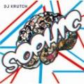 DJ KRUTCH / SOPHIC