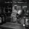 【CP対象】 迷子 / Look In The Mirror
