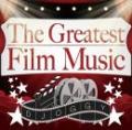 DJ OGGY / The Greatest Film Music