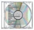 【￥↓】 KOHH / DIRT [CD+DVD] (初回限定盤)