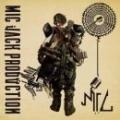 【￥↓】 【DEADSTOCK】 MIC JACK PRODUCTION / M.I.C