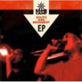 【DEADSTOCK】 RAMB CAMP / SOUTH SIDE MOVEMENT EP