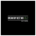 【￥↓】 V.A / DREAM BOY BEST MIX VOL.2 - mixed by DJ HIRORON