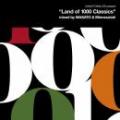 【CP対象】 MASATO & Minnesotah / KANDYTOWN LIFE presents “Land of 1000 Classics”