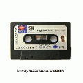 【DEADSTOCK】 Mr.BEATS a.k.a. DJ CELORY / The Notorious B.I.G. Mix vol.1