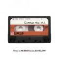 Mr.BEATS a.k.a. DJ CELORY / Common Mix vol.1