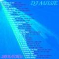 DJ MISSIE / 2009 PLAY LIST 03