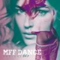 V.A / MFF DANCE Vol.3