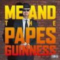 【￥↓】 GUINNESS / Me And The Pepas