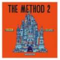 【￥↓】 V.A / RCSLUM RECORDINGS PRESENTS THE METHOD 2 - KINGDOM COLLAPSE (2CD)