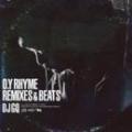 DJ GQ / O.Y RHYME REMIXES & BEATS